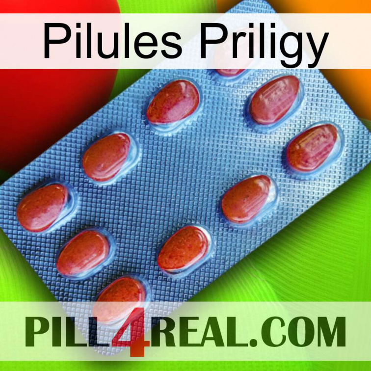 Priligy Pills 06